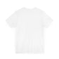 Lil' Red's Original Logo Jersey Short Sleeve Tee