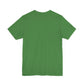 Lil' Red's Original Logo Jersey Short Sleeve Tee