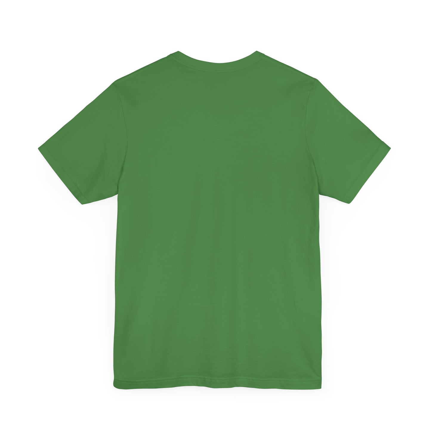 Lil' Red's Original Logo Jersey Short Sleeve Tee