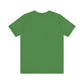 Lil' Red's Original Logo Jersey Short Sleeve Tee