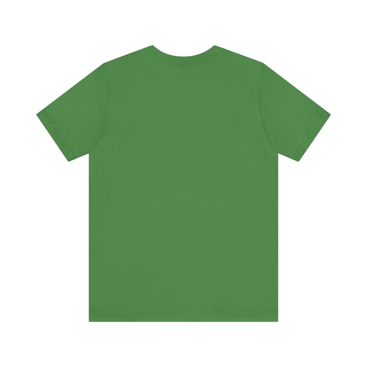 Lil' Red's Original Logo Jersey Short Sleeve Tee