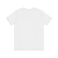 Lil' Red's Original Logo Jersey Short Sleeve Tee
