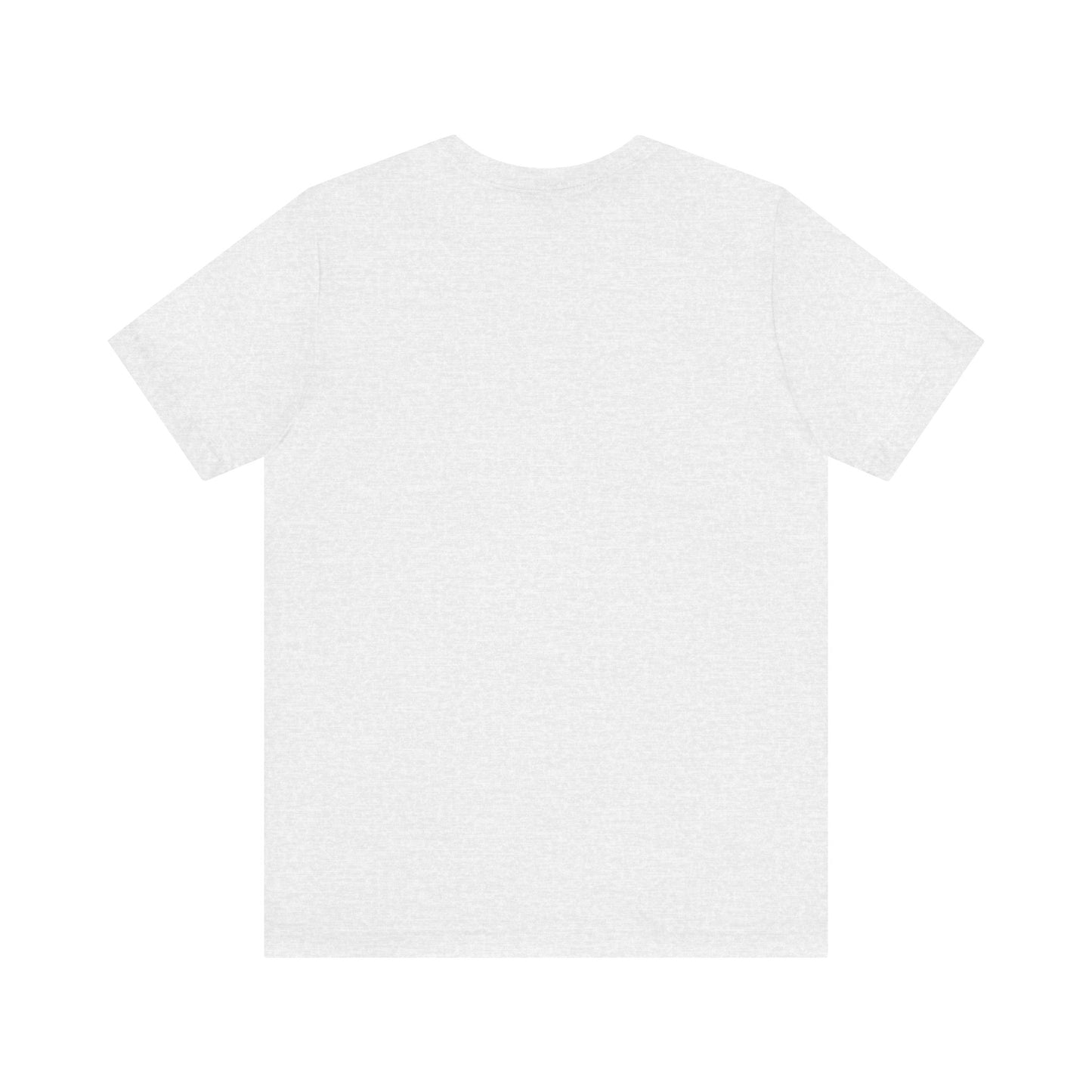Lil' Red's Original Logo Jersey Short Sleeve Tee