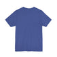 Lil' Red's Original Logo Jersey Short Sleeve Tee