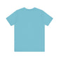 Lil' Red's Original Logo Jersey Short Sleeve Tee