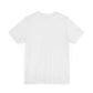 Lil' Red's Original Logo Jersey Short Sleeve Tee