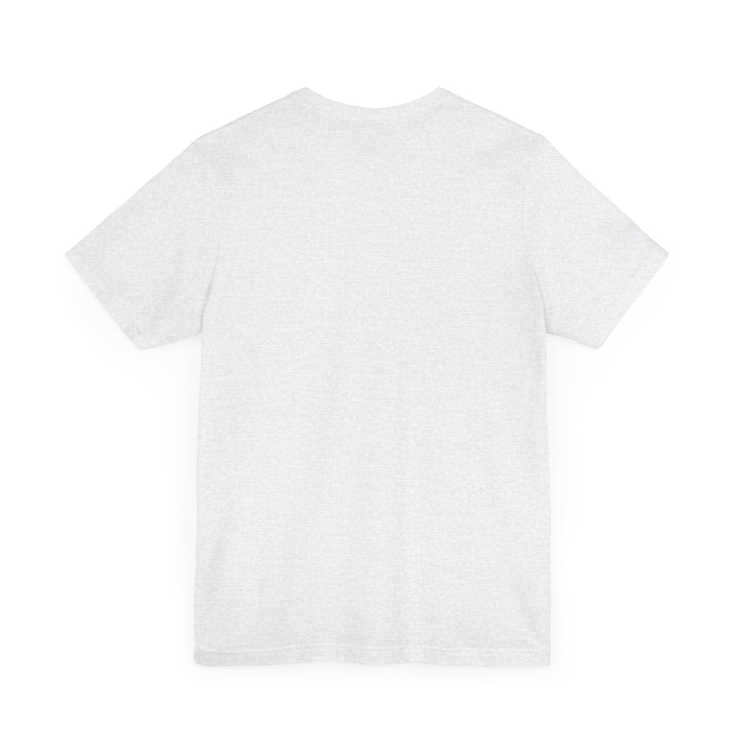Lil' Red's Original Logo Jersey Short Sleeve Tee