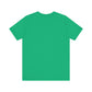 Lil' Red's Original Logo Jersey Short Sleeve Tee