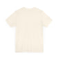 Lil' Red's Original Logo Jersey Short Sleeve Tee