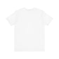 Lil' Red's Original Logo Jersey Short Sleeve Tee
