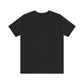 Lil' Red's Original Logo Jersey Short Sleeve Tee