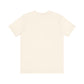 Lil' Red's Original Logo Jersey Short Sleeve Tee