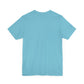 Lil' Red's Original Logo Jersey Short Sleeve Tee