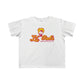 Lil' Red's Original Kid's Fine Jersey Tee