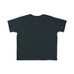 Lil' Red's Original Kid's Fine Jersey Tee