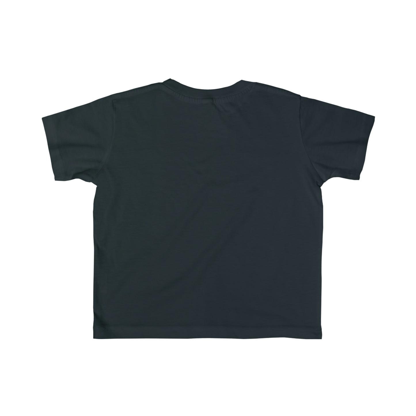 Lil' Red's Original Kid's Fine Jersey Tee