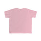 Lil' Red's Original Kid's Fine Jersey Tee