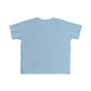 Lil' Red's Original Kid's Fine Jersey Tee