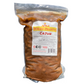 Cajun Style Boiled Peanuts (7.5 lbs. NetWt)