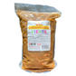 Fiesta Boiled Peanuts (7.5 lbs NetWt)