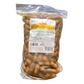 Traditional Salted Boiled Peanuts (7.5 lbs. NetWt)
