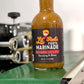3 X 17.5oz Lil' Red's Fiesta Marinade