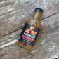3 X 17.5oz Lil' Red's Fiesta Marinade