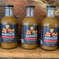3 X 17.5oz Lil' Red's Fiesta Marinade