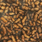 Traditional Salted Boiled Peanuts (7.5 lbs. NetWt)