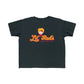 Lil' Red's Original Kid's Fine Jersey Tee